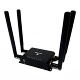 Modem 4G/Wifi/Ethernet