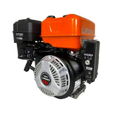 Gasoline engine Skygo Lifan from 2.5 to 20 hp 3600 RPM