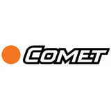 Pump parts COMET