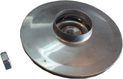 Impeller de pompe gould 2k1199 - Airablo