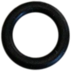 O-ring en duro 90 pour tuyau flare 1/2"